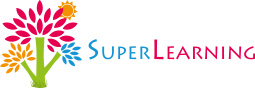 SuperLearning(Hong Kong)Limited